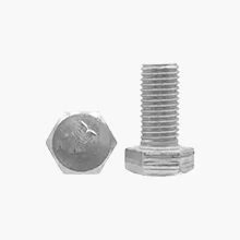 DIN 933